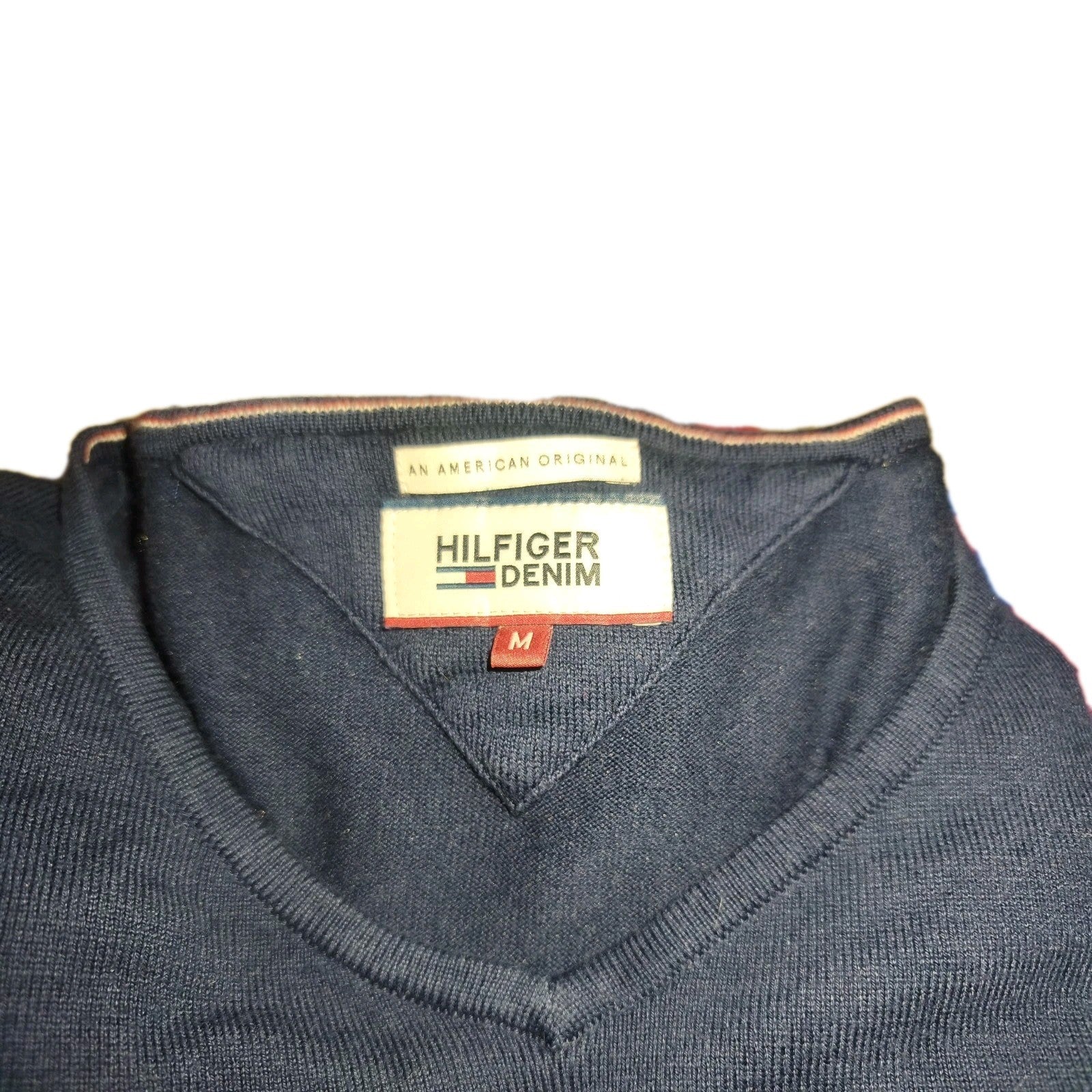 Image alt