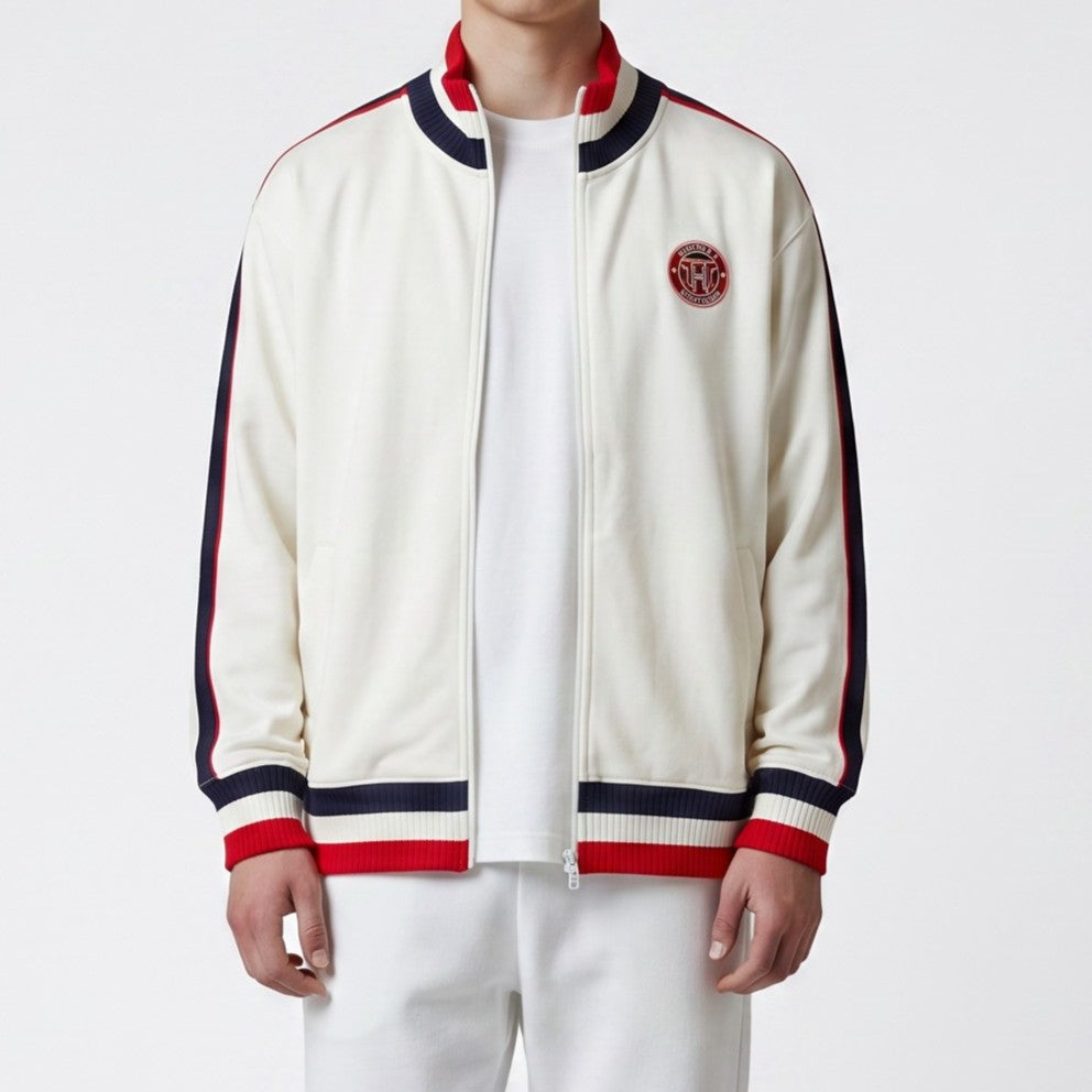 Tommy Hilfiger - Sweater - Men (M)