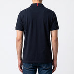 PSG - Polo Shirt - Men (M)