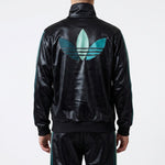 Adidas - Chile 62 Track Jacket - Men (S)