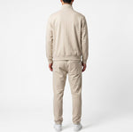 Nike - Court, Tracksuit - Men (L)