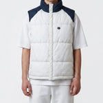 Nike Hex - Puffer Vest - Men (L)