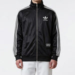 Adidas - Chile 62 Track Jacket - Men (S)