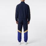 Adidas - Real Madrid, Tracksuit - Men (S)