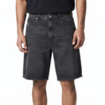 Diesel - Short Pants - Men (S)