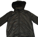 Adidas Essentials Windbreaker / Trainingsjacke – Schwarz – Gr. M
