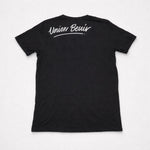 1. FC Union Berlin T-Shirt XL Schwarz, Offizieller Fanartikel, "Berlin seit 1966