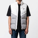 Nike - Puffer Vest - Men (L)