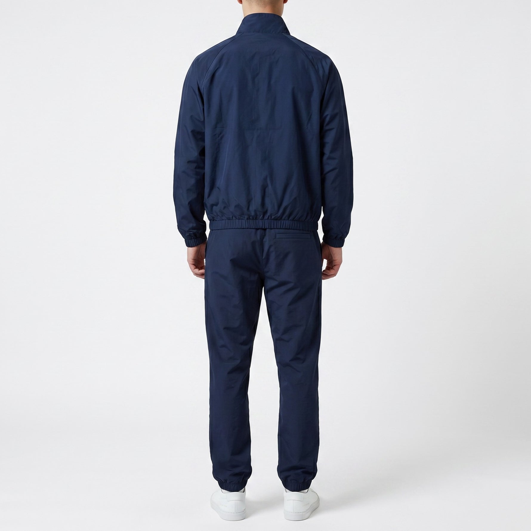 Nike - Tracksuit - Men (S)