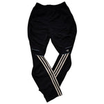 Adidas Jogginghose - Marineblau, Herren Sporthose, Gr. US:XL, DE: 176, Gebraucht
