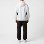 Adidas - Real Madrid Tracksuit - Men (S)