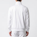 Adidas - Chile 62 Track Jacket - Men (M)