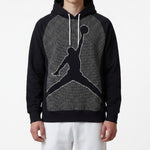 Jordan - Hoodie Men (S)