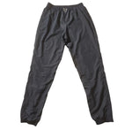 Nike Dry Fit - Trackpants, Navyblue, Gr. S, Gebraucht, Sehr Gut
