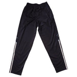 Adidas Jogginghose - Marineblau, Herren Sporthose, Gr. US:XL, DE: 176, Gebraucht