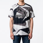 Puma - T-Shirt - Men (S)