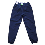 Nike Swoosh Air - Men's Tracksuit, Woven Trousers Gr. S - M, Trainingsanzug