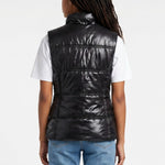 Adidas - Vest - Women (S)