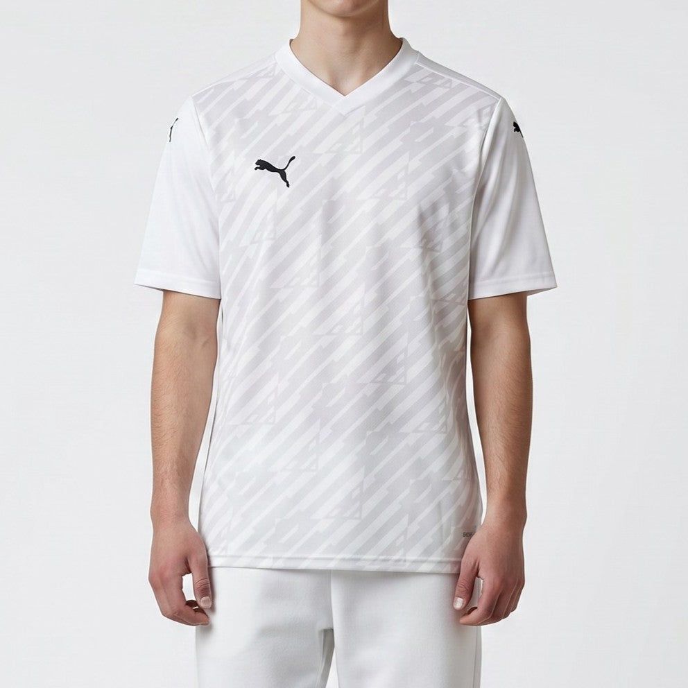 Puma - Jersey - Men (M)