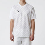 Puma - Jersey - Men (M)