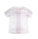 Nike - PSG - Paris Saint German - Sportkleidung, T-Shirt, Gr. L