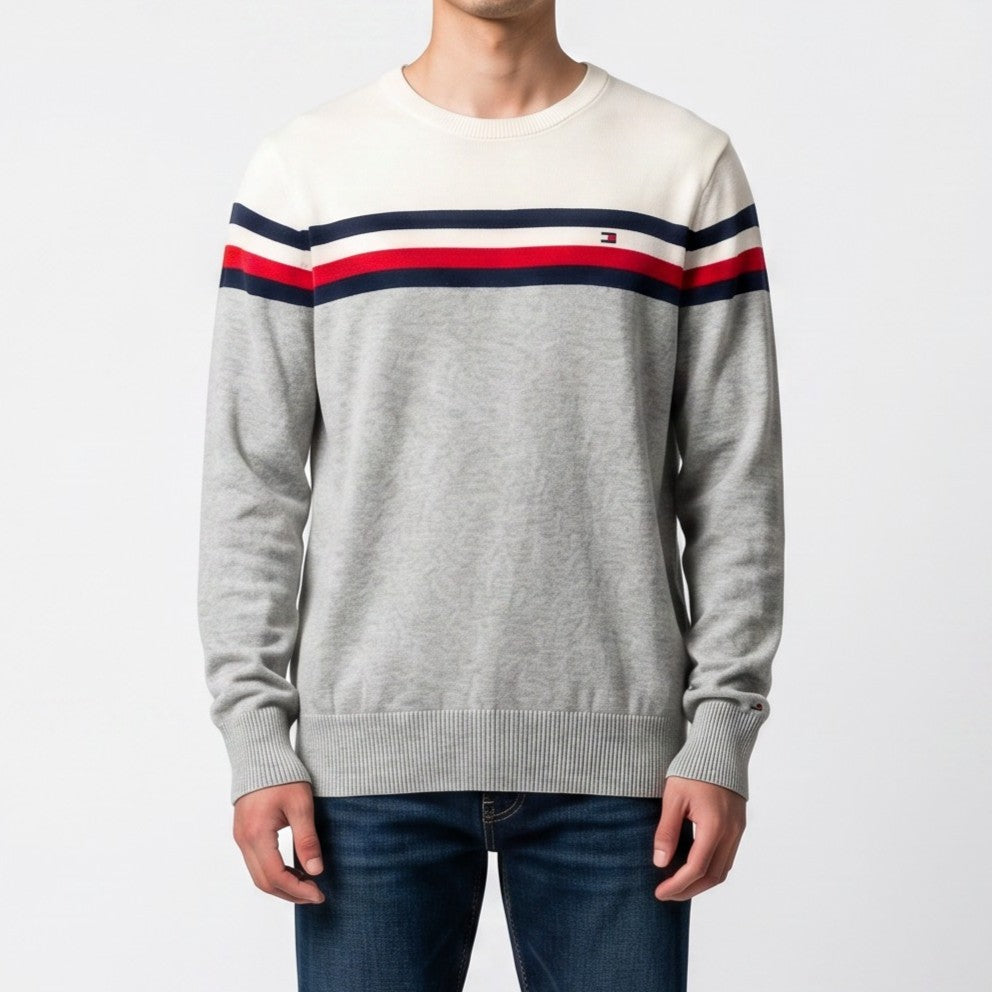 Tommy Hilfiger - Sweater - Men (XS)