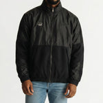 Nike - Tn, Track Jacket - Men (M)