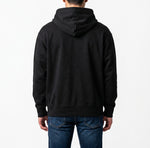 Nike - Air, Hoodie - Men (L)
