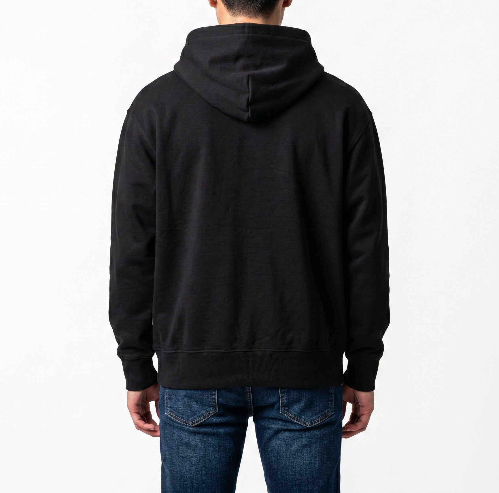 Nike - Air, Hoodie - Men (L)