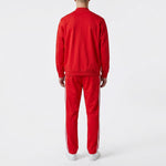 Adidas - Tracksuit - Men (M)