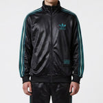 Adidas - Chile 62 Track Jacket - Men (S)