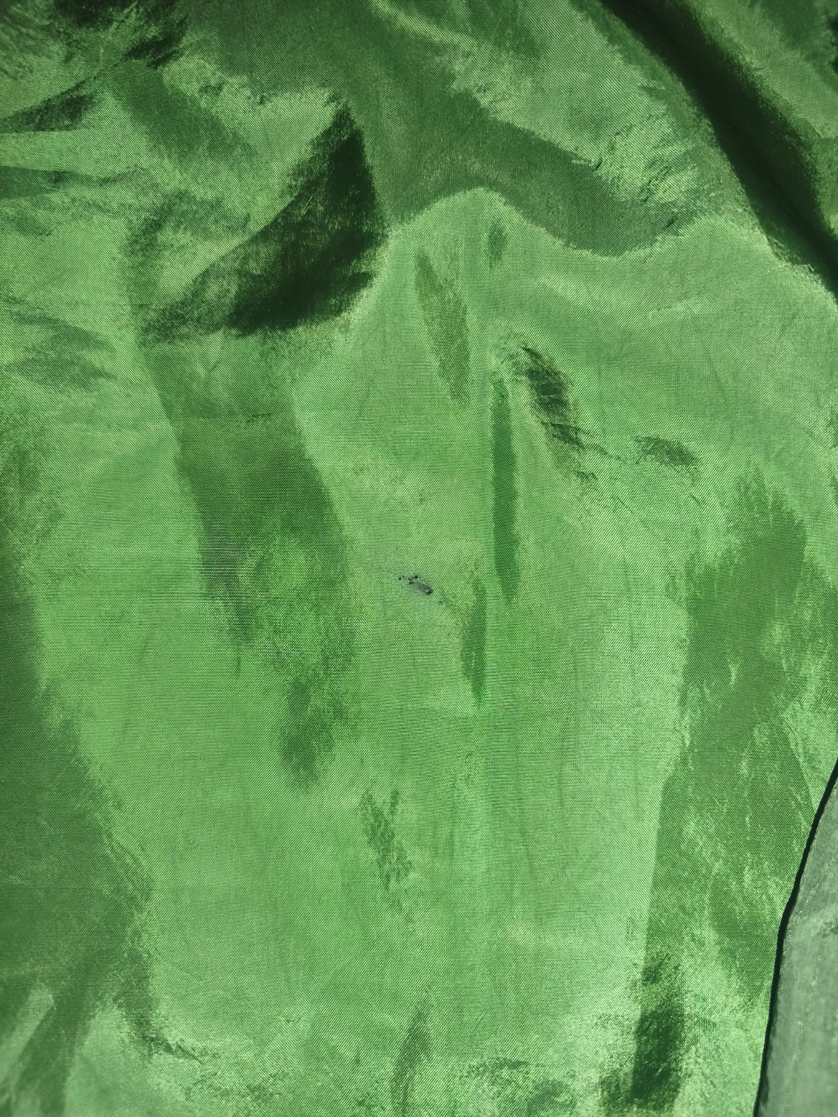 Image alt