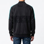 Nike - FC Barcelona, Track Jacket - Men (S)