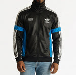 Adidas - Chile 62 Track Jacket - Men (S)