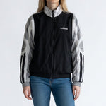 Adidas - Track Jacket - Women (M)
