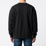 Adidas - Sweater - Men (L)
