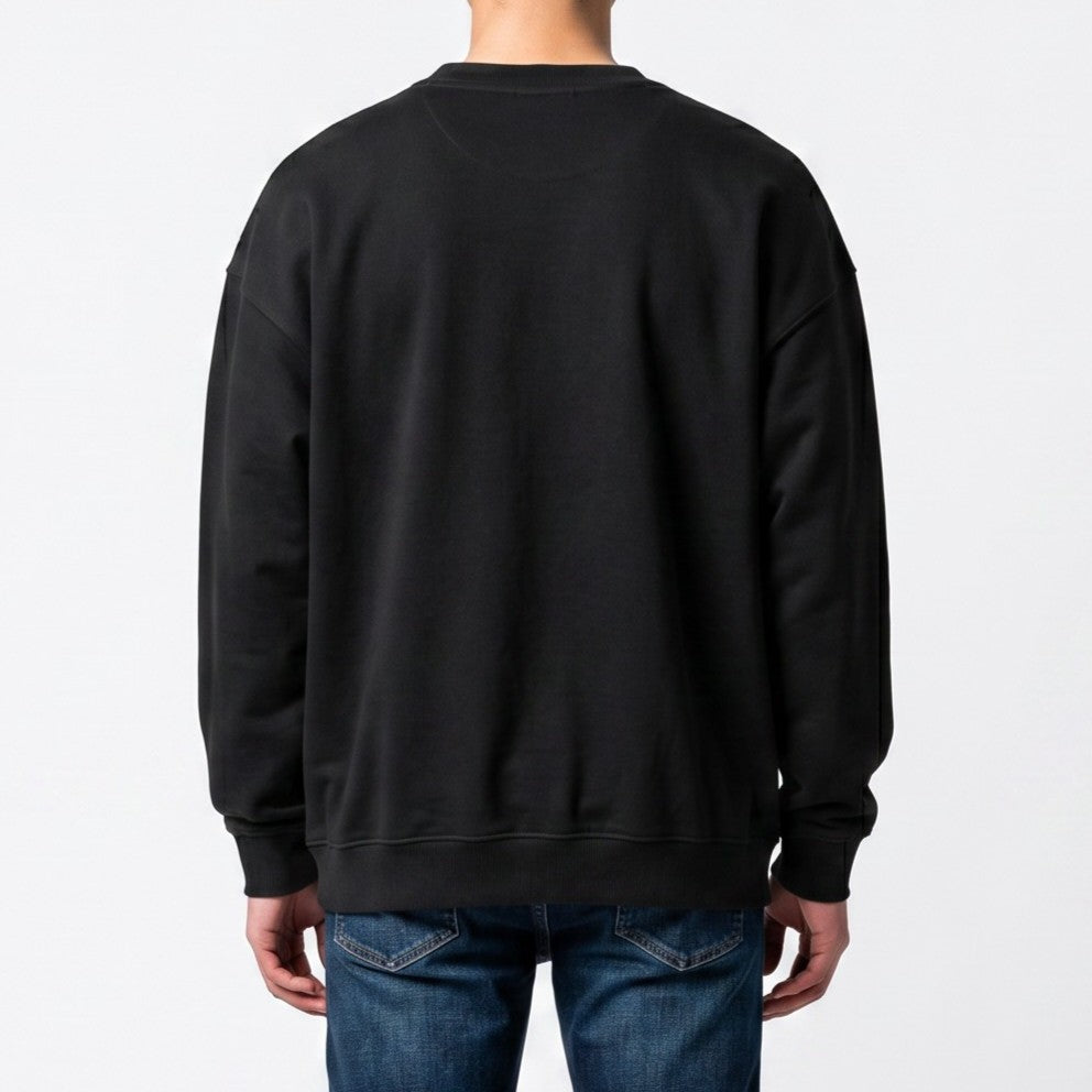 Adidas - Sweater - Men (L)