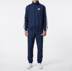 Nike - Tracksuit - Men (S)