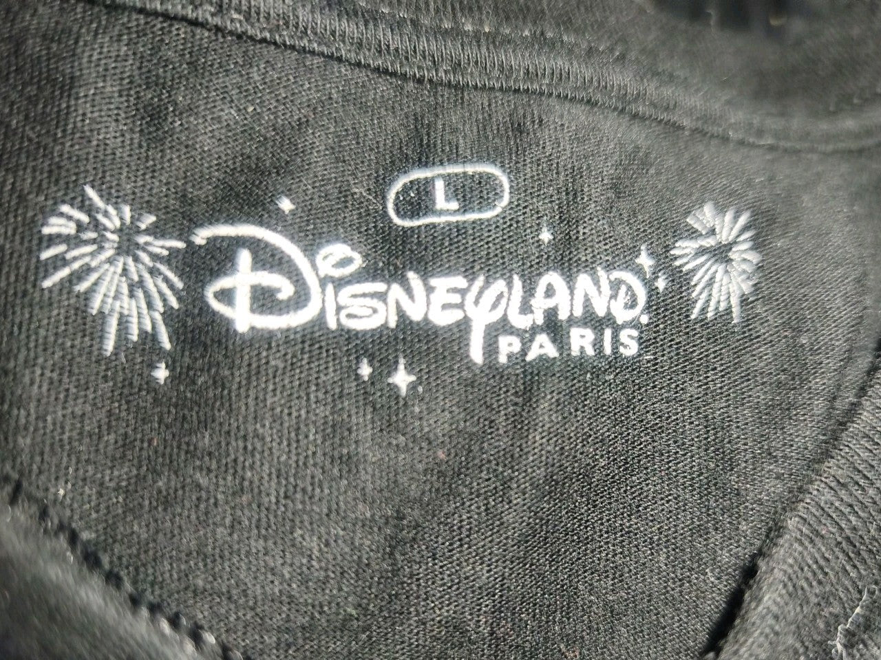 Image alt