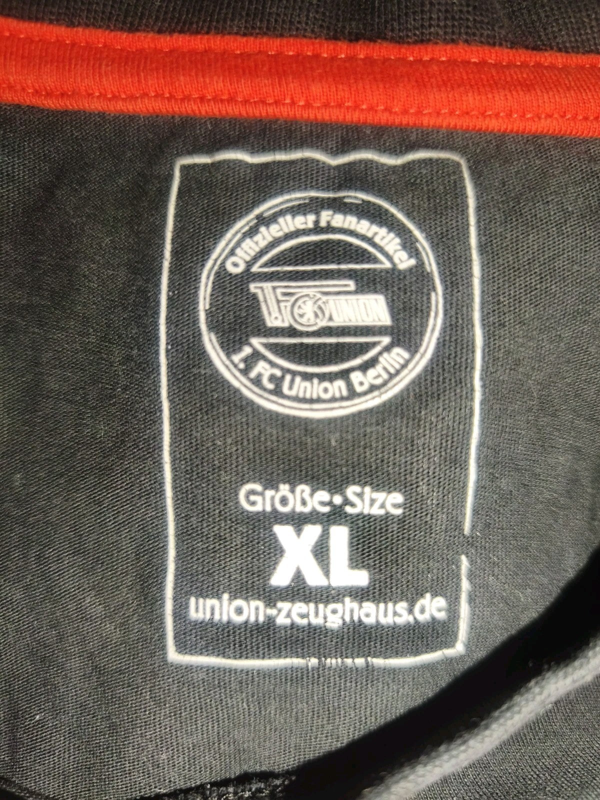 Image alt