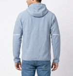 Adidas - DFB, Track Jacket - Men (M)