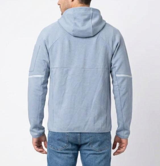 Adidas - DFB, Track Jacket - Men (M)