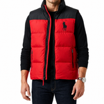 Ralph Lauren - Puffer Vest - Men (S)