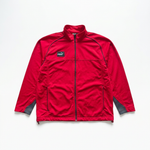 Puma - Track Jacket - Men (XL)