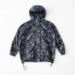 Super Dry - Winter Jacket - Men (S)