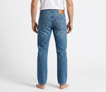 Levis 501 - Jeans - Men (M)