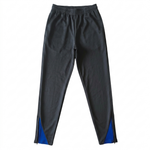 Nike - Track Pants - Boys (M)