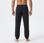 Puma - Track Pants - Men (M)