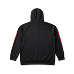 Adidas - Chile 20, Track Jacket - Men (L)