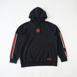 Adidas - Chile 20, Track Jacket - Men (L)